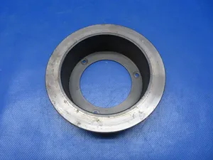 Mooney M20 / M20E Cleveland Brake Disc 0.247" Thickness P/N 164-00900 (0524-174)